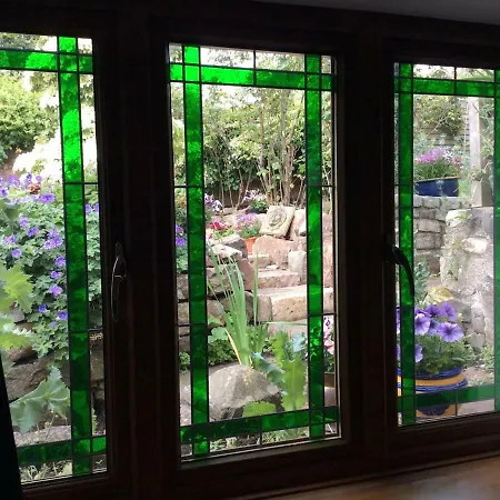 Villa The Hideaway - A Charming, Unique Retreat In Long Ashton, Bristol Extérieur photo