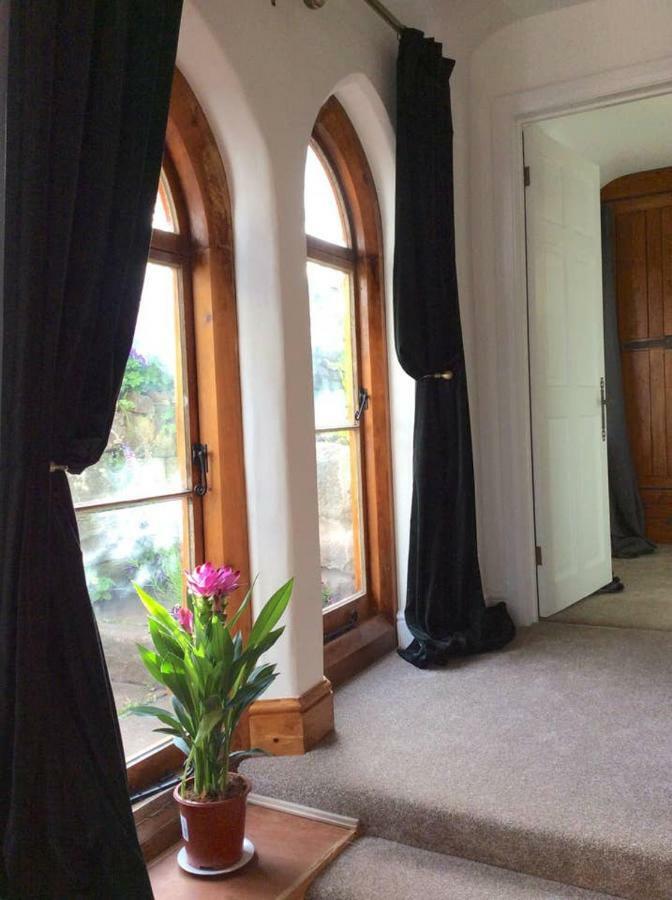 The Hideaway - A Charming, Unique Retreat In Long Ashton, Holiday home Bristol