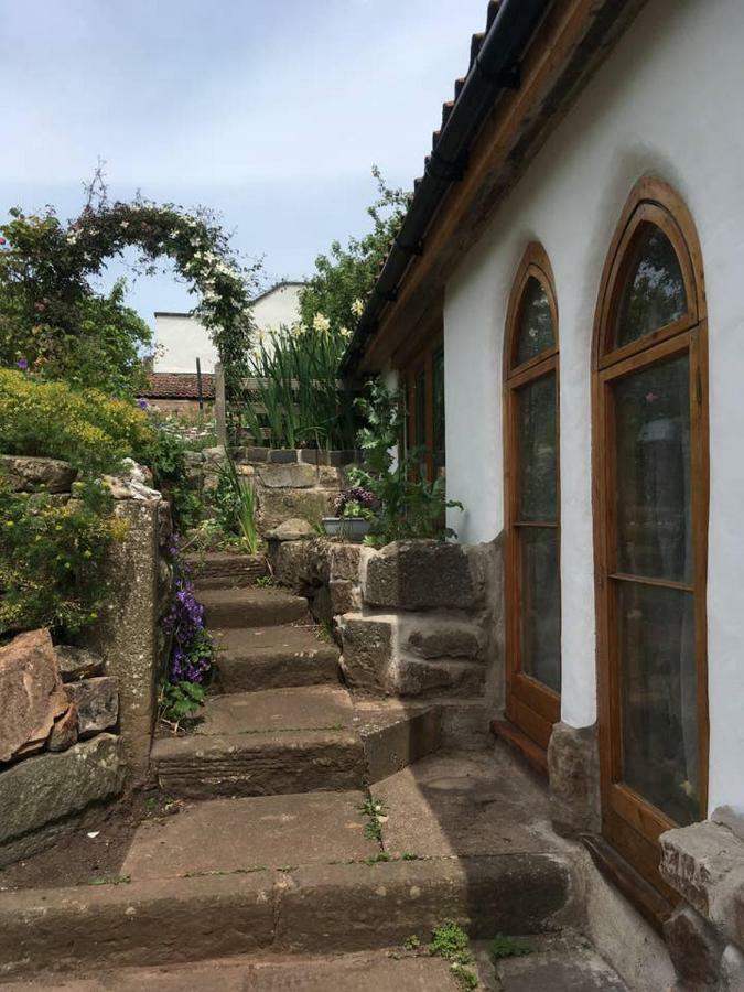 Holiday home The Hideaway - A Charming, Unique Retreat In Long Ashton, Bristol